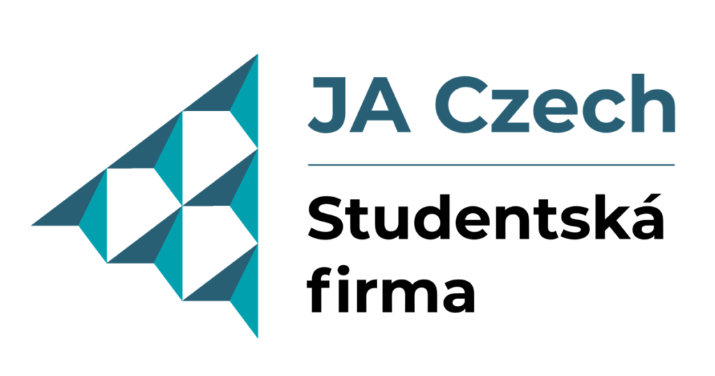 JA Czech EXPO – veletrh studentských firem