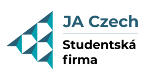 Obrázek k akci: Director Camp Olomouc 2022 – workshop pro ředitele studentských firem