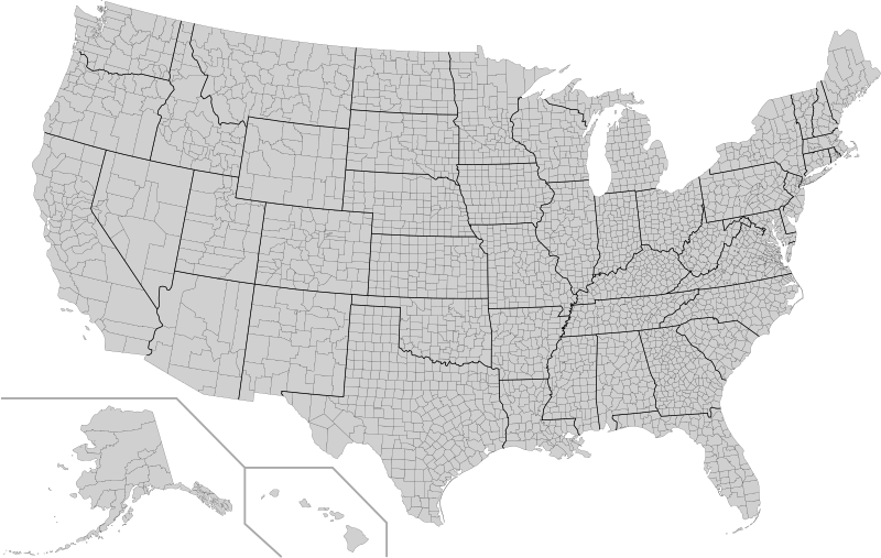 A co dál, Ameriko? – přednáška s besedou