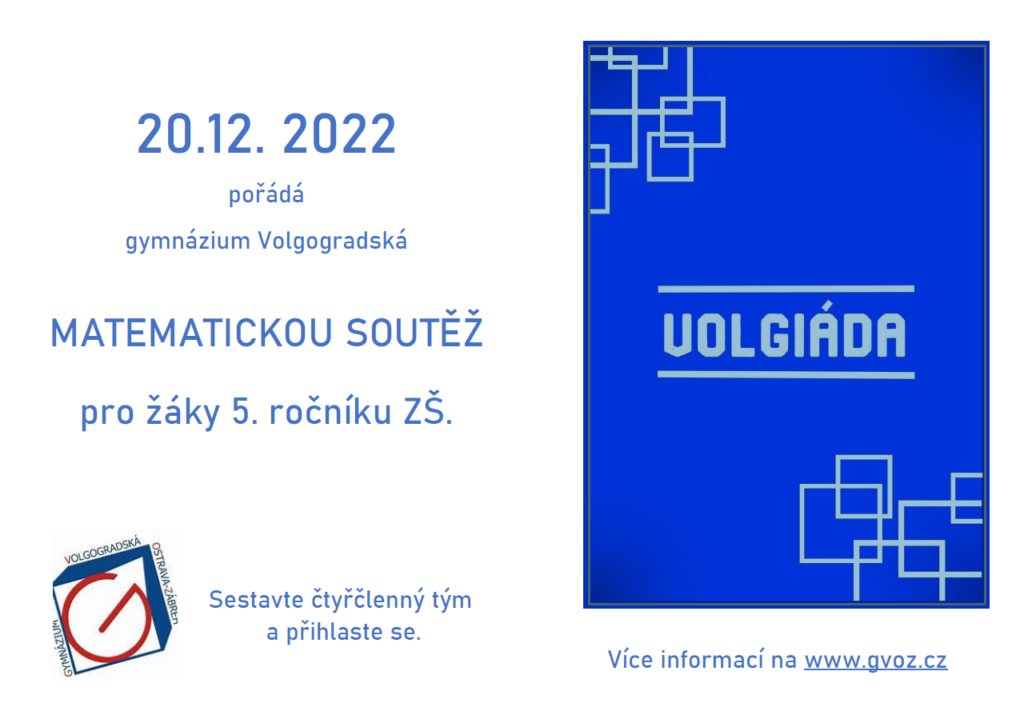 Volgiáda