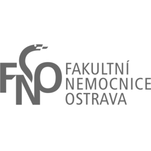 Obrázek k akci: exkurze – FNO – Krevní centrum