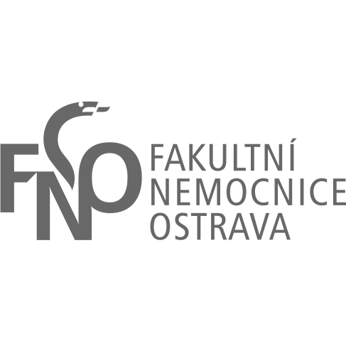 exkurze – FNO – Krevní centrum