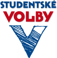 Studentské prezidentské volby – 2. kolo