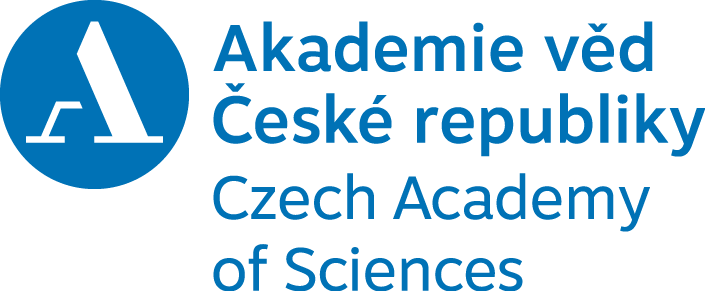 AV ČR Ondřejov – Odborná stáž z astronomie