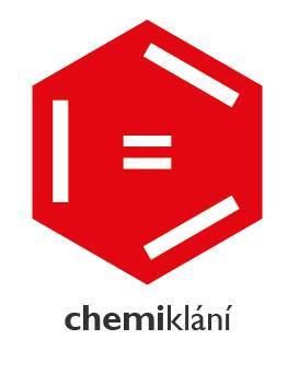 Chemiklání