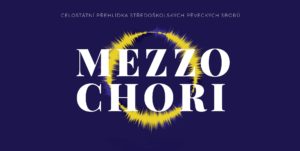 Přehlídka pěveckých sborů Mezzochori