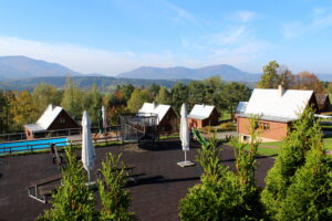 Obrázek k akci: Adaptační kurzy pro kvinty