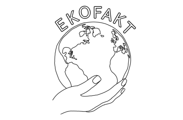 Ekofakt