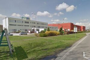 Obrázek k akci: Výukový program: Kam s ním? – akce zrušena