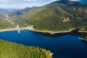 Obrázek k akci: Zeměpisná exkurze – Šance