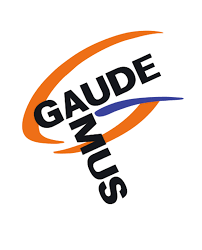 Gaudeamus