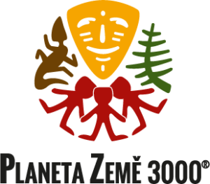 Obrázek k akci: Planeta 3000