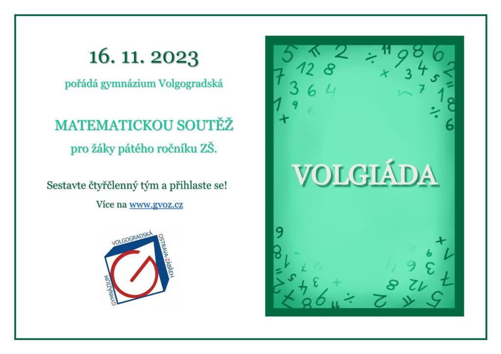 Volgiáda