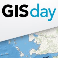 GIS Day