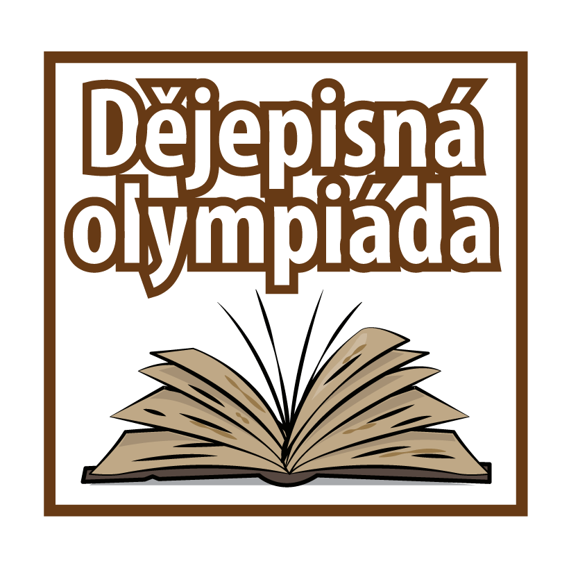 Školní kolo Dějepisné olympiády