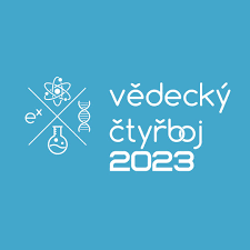 Vědecký čtyřboj – náhradní termín