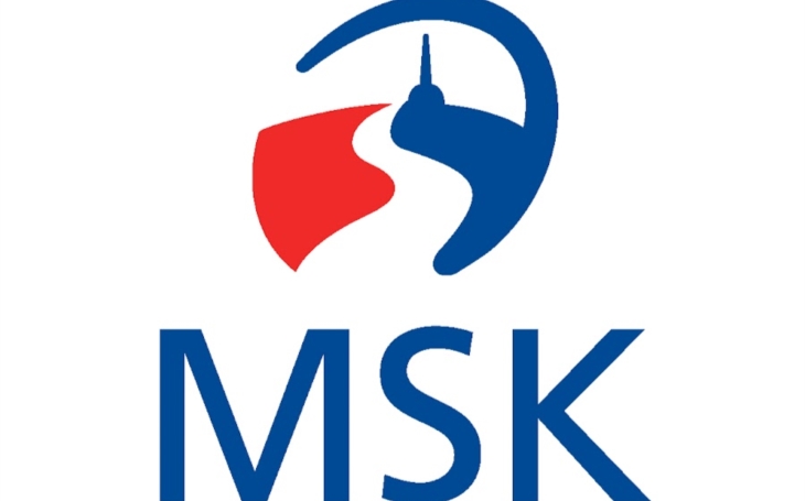 Setkání s hejtmanem MSK