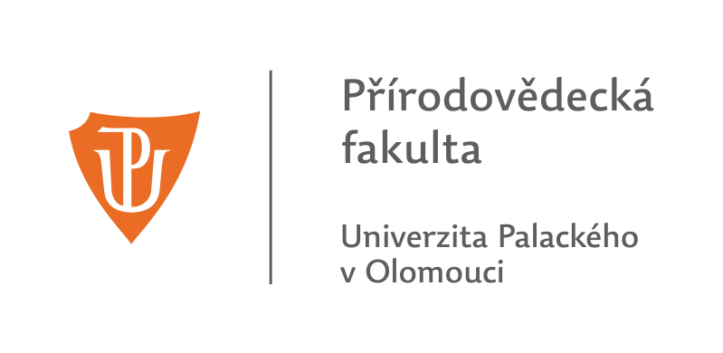Olomoucký Fyzikální kaleidoskop