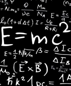 Obrázek k akci: Populární přednáška o teorii relativity