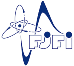 Obrázek k akci: Den lékařským fyzikem