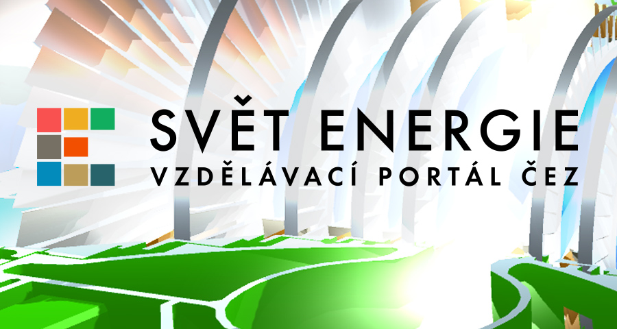 Finále soutěže Co víš o energetice