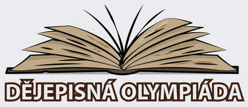 Krajské kolo Dějepisné olympiády