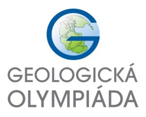 Obrázek k akci: Geologická olympiáda – okresní kolo