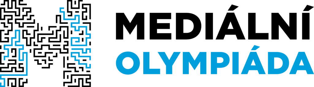 Mediální olympiáda