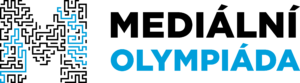 Obrázek k akci: Mediální olympiáda