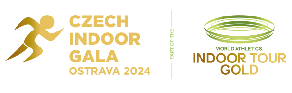 Indoor Gala 2024