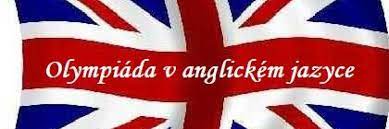 Velký úspěch našich studentek v Olympiádě z angličtiny