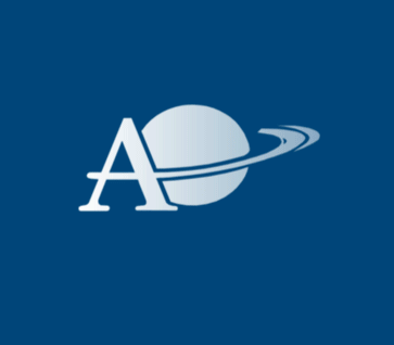 Skvělý úspěch našich žáků v krajském kole Astronomické olympiády!