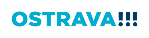 15. ročník Soutěžní přehlídky studentských programů