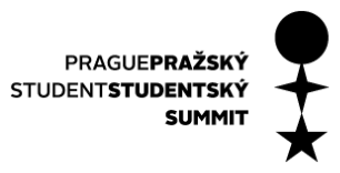 Pražský studentský summit