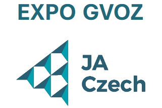 EXPO GVOZ 2024