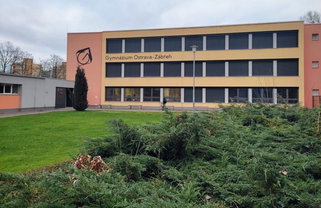 Třídní schůzky