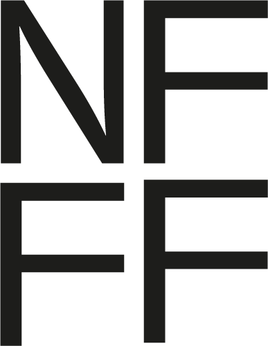 Lingua Franca stipendium