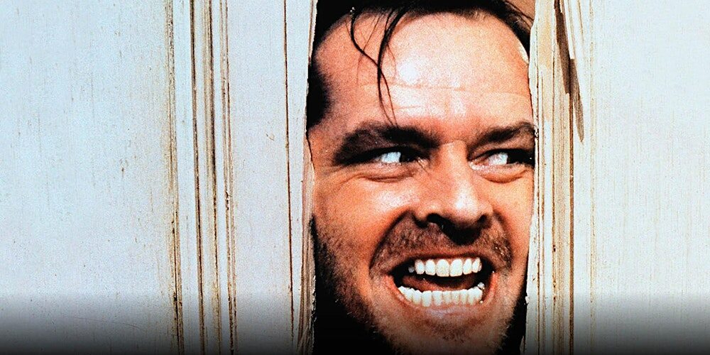 Halloweenská přespávačka