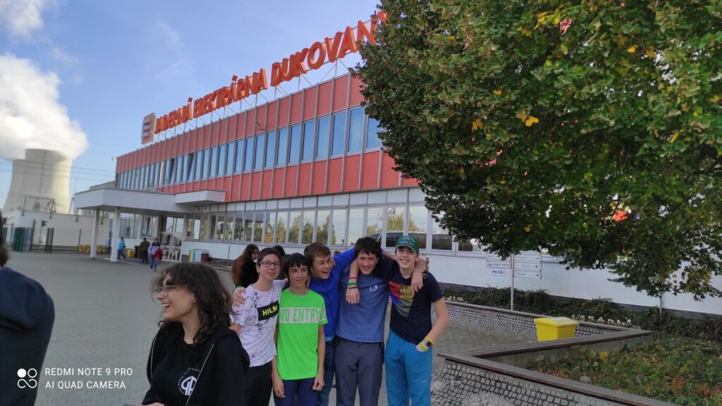 Úvodní workshop Bohatství Země