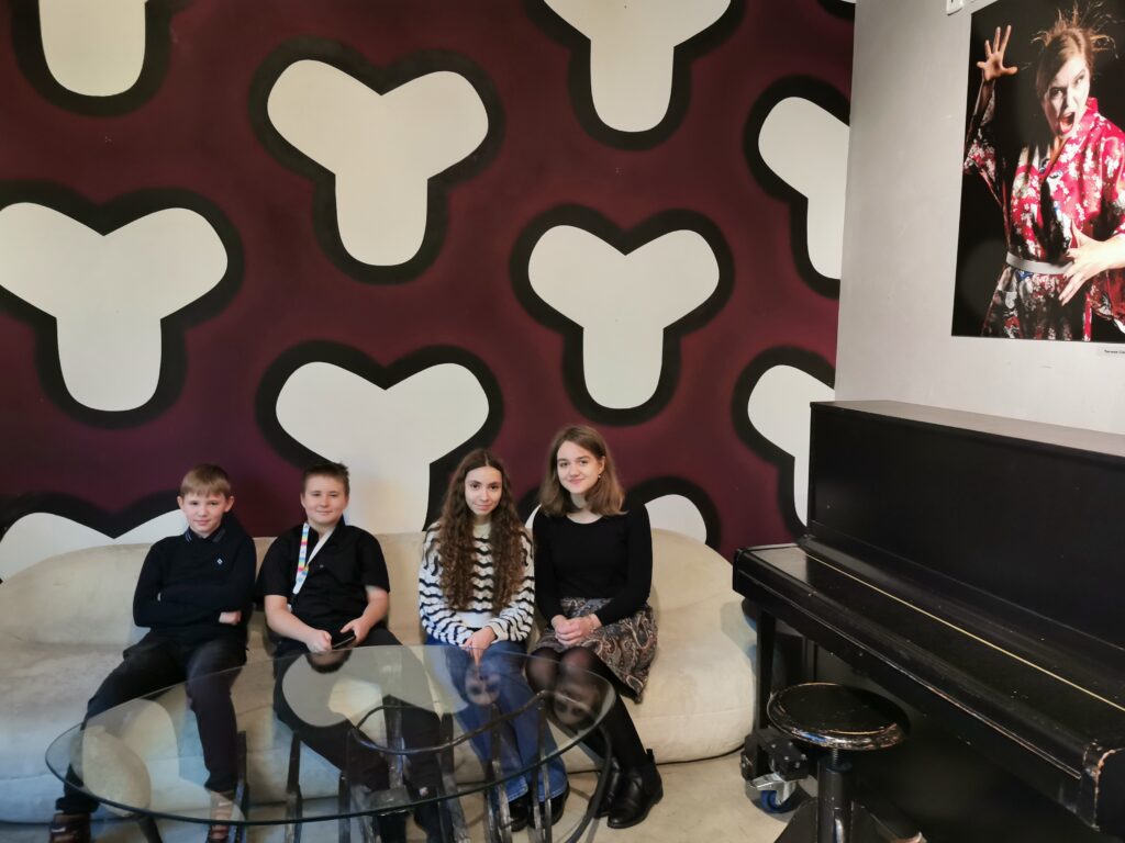 Jubilejní Aréna plná krásných slov