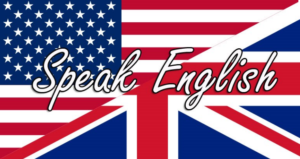 Obrázek k akci: Školní kolo olympiády z JA – ústní část