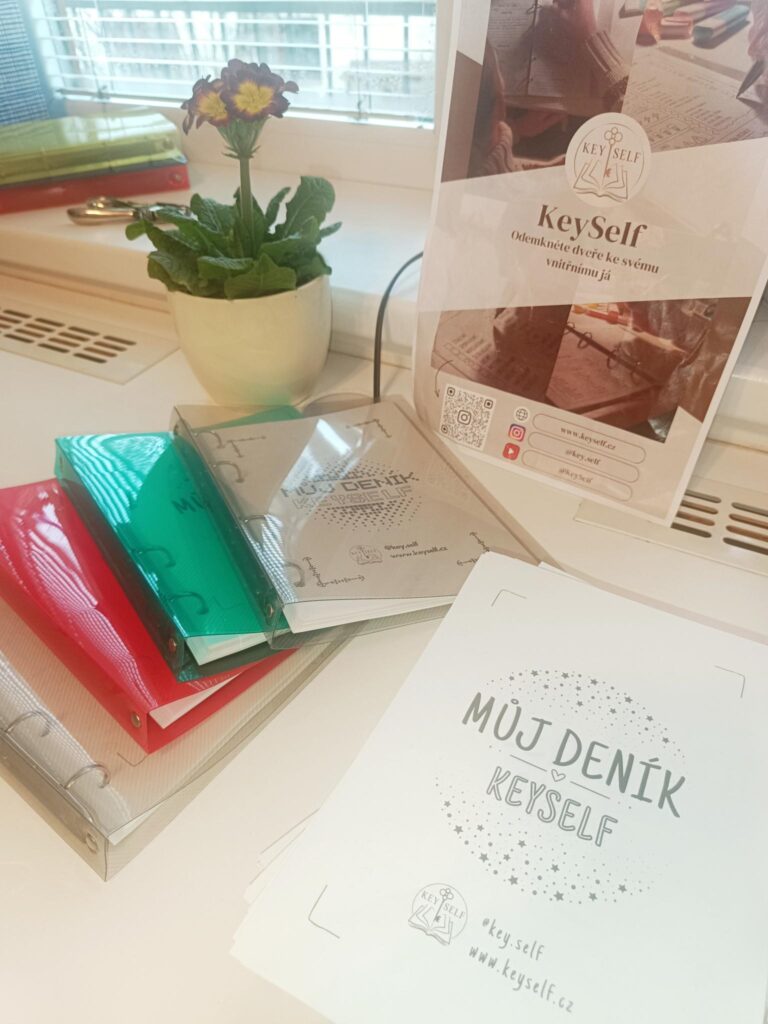 Ze 116 studentských firem mezi TOP 40!