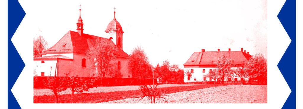 Komentovaná prohlídka – kapacita naplněna