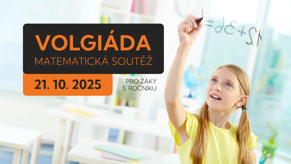 Volgiáda 2025