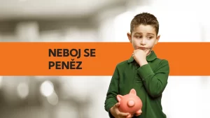 Obrázek k aktualitě: Neboj se peněz a GVOZ, to jde dohromady!