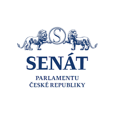 Obrázek k akci: Ocenění účastníků mezinárodních přírodovědných soutěží a olympiád