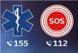 Obrázek k akci: Školení první pomoci