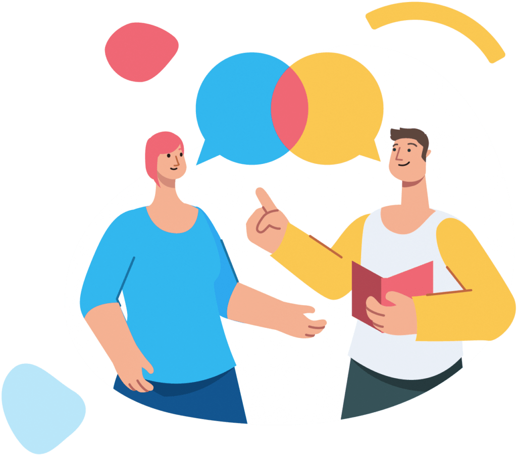 Překladatelská soutěž 2025