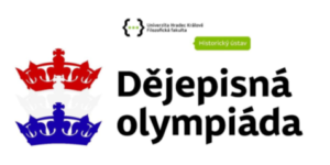 Obrázek k aktualitě: Když dějiny mluví dvěma hlasy