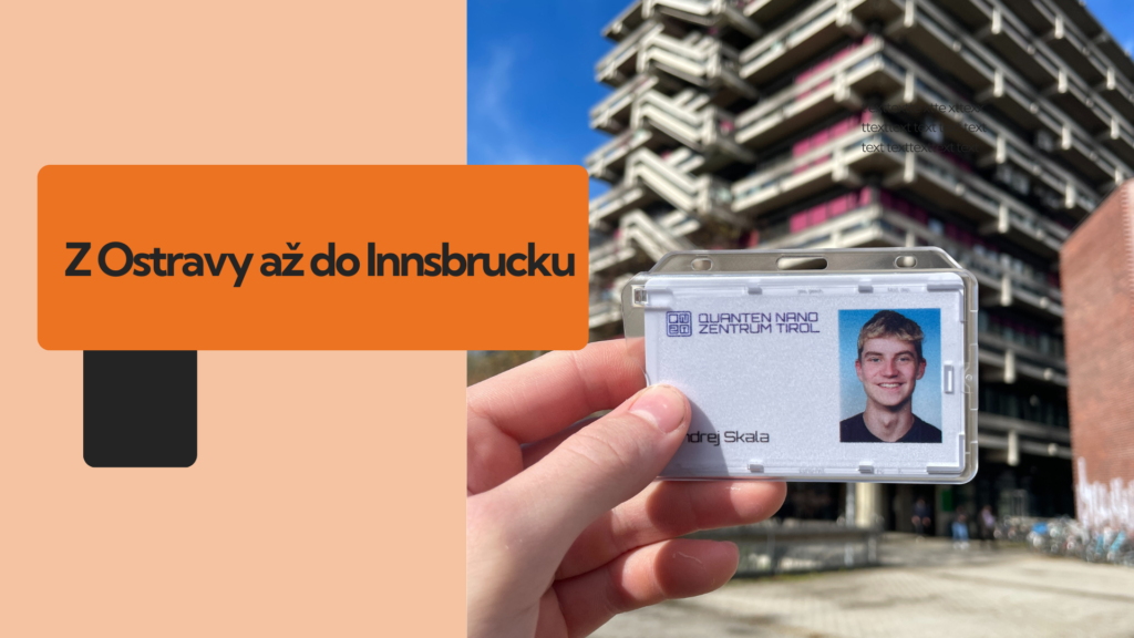 Kvantová mechanika na hladině oleje